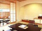 фото отеля Shinsen