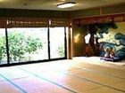 фото отеля Shinsen