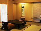 фото отеля Shinsen