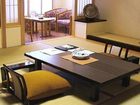 фото отеля Shinsen