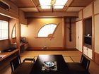 фото отеля Shinsen