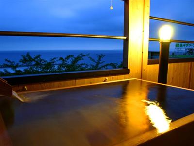 фото отеля Takami Hotel