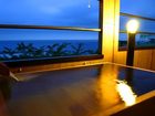 фото отеля Takami Hotel