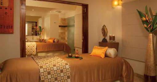 фото отеля Dorado Pacifico Beach Resort Ixtapa