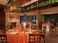 Dorado Pacifico Beach Resort Ixtapa