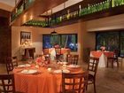 фото отеля Dorado Pacifico Beach Resort Ixtapa