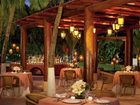 фото отеля Dorado Pacifico Beach Resort Ixtapa