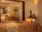 фото отеля Dorado Pacifico Beach Resort Ixtapa