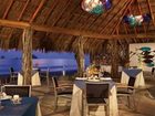 фото отеля Dorado Pacifico Beach Resort Ixtapa