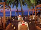 фото отеля Dorado Pacifico Beach Resort Ixtapa