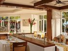 фото отеля Dorado Pacifico Beach Resort Ixtapa