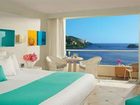 фото отеля Dorado Pacifico Beach Resort Ixtapa