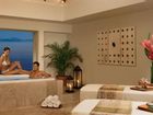 фото отеля Dorado Pacifico Beach Resort Ixtapa