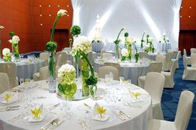 фото отеля Tokyo Dome Hotel