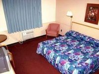 East Grand Inn