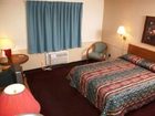 фото отеля East Grand Inn