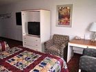 фото отеля East Grand Inn