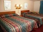 фото отеля East Grand Inn