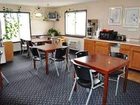 фото отеля East Grand Inn