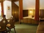 фото отеля Birkenhof Pension Lermoos