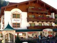 Haus Regina Gerlos
