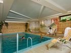фото отеля Haus Regina Gerlos