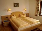 фото отеля Haus Regina Gerlos
