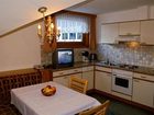 фото отеля Haus Regina Gerlos
