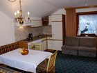 фото отеля Haus Regina Gerlos