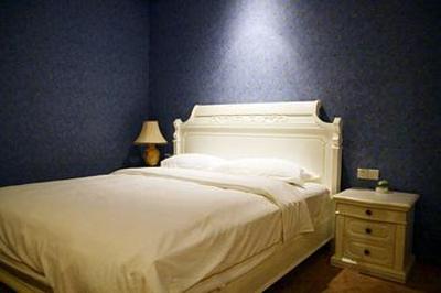 фото отеля Qinhuangdao Lidao Spring Hotel