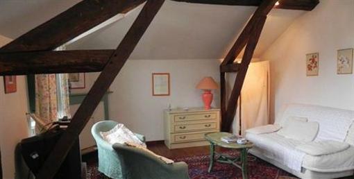 фото отеля Villa Erdian Saint-Jean-de-Luz