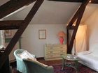 фото отеля Villa Erdian Saint-Jean-de-Luz