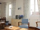 фото отеля Villa Erdian Saint-Jean-de-Luz
