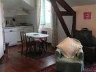фото отеля Villa Erdian Saint-Jean-de-Luz