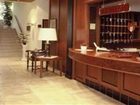 фото отеля Landhotel Jagdhof