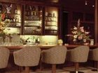 фото отеля Landhotel Jagdhof
