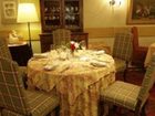 фото отеля Landhotel Jagdhof