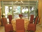 фото отеля Landhotel Jagdhof