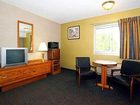 фото отеля Econo Lodge Blair