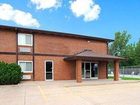 фото отеля Econo Lodge Blair