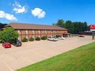 фото отеля Econo Lodge Blair