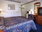 фото отеля Days Inn Snyder