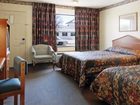 фото отеля Days Inn Snyder