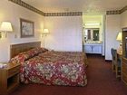 фото отеля Days Inn Snyder