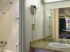 фото отеля Days Inn Snyder