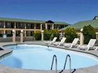 фото отеля Days Inn Snyder