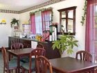 фото отеля Days Inn Snyder