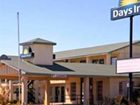 фото отеля Days Inn Snyder