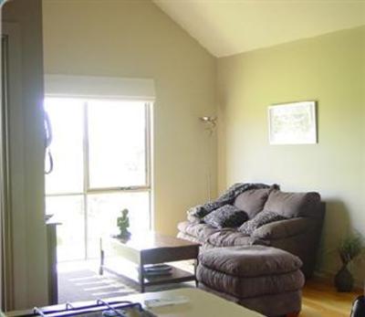 фото отеля Arrunga Bed & Breakfast Yallingup