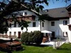 фото отеля Bauernhof Groiss Nussdorf am Attersee